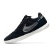 Футзалки Nike Tiempo Streetgato IC - 516-gl