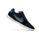 Футзалки Nike Tiempo Streetgato IC - 516-gl
