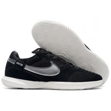 Футзалки Nike Tiempo Streetgato IC - 516-gl