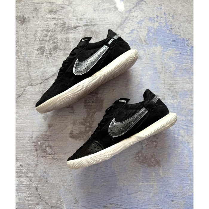Футзалки Nike Tiempo Streetgato IC - 516-gl