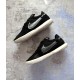 Футзалки Nike Tiempo Streetgato IC - 516-gl