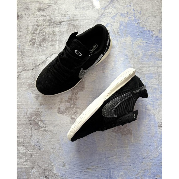 Футзалки Nike Tiempo Streetgato IC - 516-gl