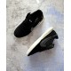 Футзалки Nike Tiempo Streetgato IC - 516-gl
