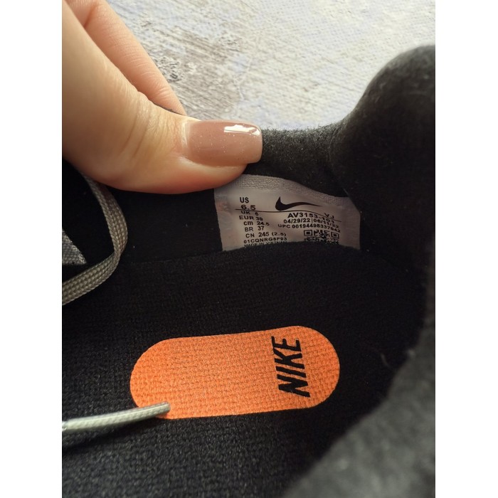 Футзалки Nike Tiempo Streetgato IC - 516-gl