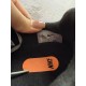Футзалки Nike Tiempo Streetgato IC - 516-gl