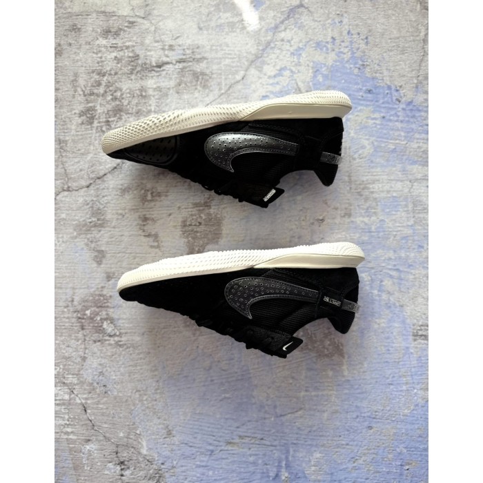 Футзалки Nike Tiempo Streetgato IC - 516-gl