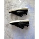 Футзалки Nike Tiempo Streetgato IC - 516-gl