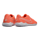 Футзалки Nike Tiempo Legend 10 TF - 517-gl