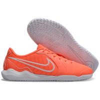 Футзалки Nike Tiempo Legend 10 TF - 517-gl