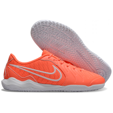 Футзалки Nike Tiempo Legend 10 TF - 517-gl