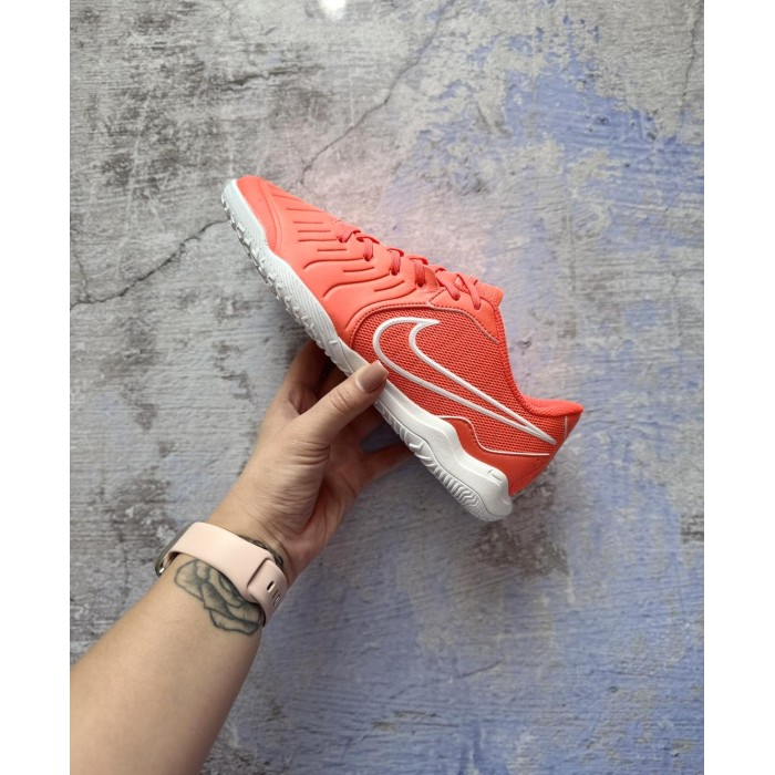 Футзалки Nike Tiempo Legend 10 TF - 517-gl