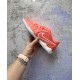 Футзалки Nike Tiempo Legend 10 TF - 517-gl