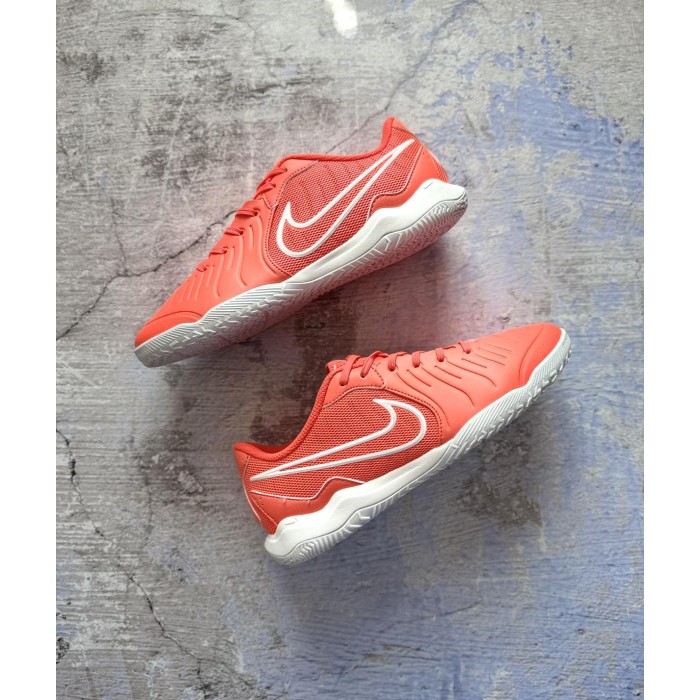 Футзалки Nike Tiempo Legend 10 TF - 517-gl