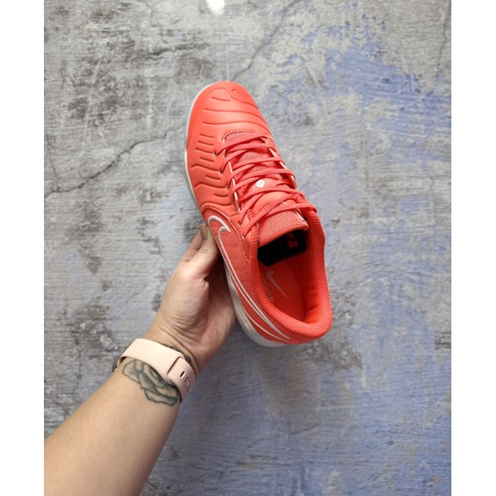 Футзалки Nike Tiempo Legend 10 TF - 517-gl