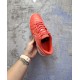 Футзалки Nike Tiempo Legend 10 TF - 517-gl