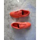 Футзалки Nike Tiempo Legend 10 TF - 517-gl