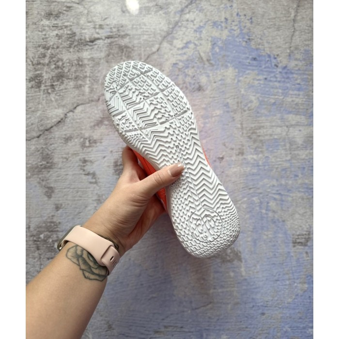 Футзалки Nike Tiempo Legend 10 TF - 517-gl