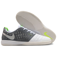 Футзалки Nike Lunar Gato II IC - 518-gl