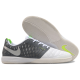 Футзалки Nike Lunar Gato II IC - 518-gl