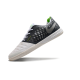 Футзалки Nike Lunar Gato II IC - 518-gl