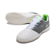 Футзалки Nike Lunar Gato II IC - 518-gl