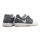 Футзалки Nike Lunar Gato II IC - 518-gl