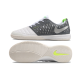 Футзалки Nike Lunar Gato II IC - 518-gl