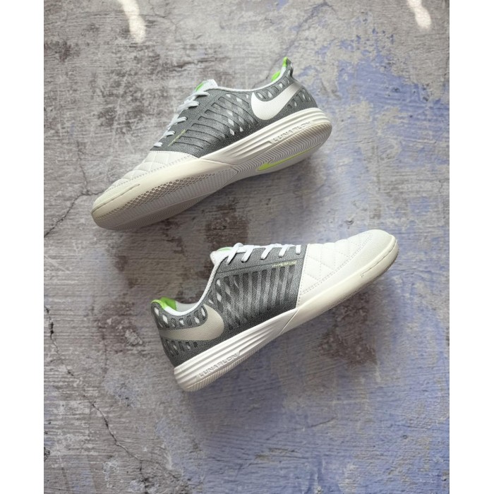 Футзалки Nike Lunar Gato II IC - 518-gl
