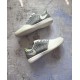 Футзалки Nike Lunar Gato II IC - 518-gl