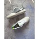 Футзалки Nike Lunar Gato II IC - 518-gl