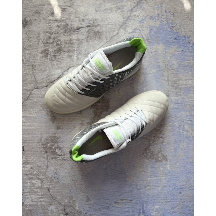 Футзалки Nike Lunar Gato II IC - 518-gl