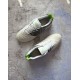 Футзалки Nike Lunar Gato II IC - 518-gl