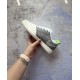 Футзалки Nike Lunar Gato II IC - 518-gl