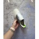 Футзалки Nike Lunar Gato II IC - 518-gl