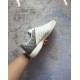 Футзалки Nike Lunar Gato II IC - 518-gl