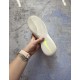 Футзалки Nike Lunar Gato II IC - 518-gl