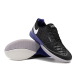 Футзалки Nike Lunar Gato II IC - 519-gl