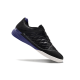 Футзалки Nike Lunar Gato II IC - 519-gl