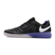 Футзалки Nike Lunar Gato II IC - 519-gl
