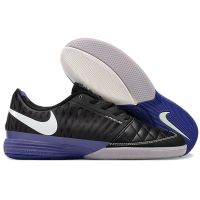 Футзалки Nike Lunar Gato II IC - 519-gl