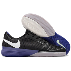 Футзалки Nike Lunar Gato II IC - 519-gl