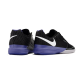 Футзалки Nike Lunar Gato II IC - 519-gl