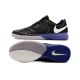 Футзалки Nike Lunar Gato II IC - 519-gl