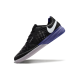 Футзалки Nike Lunar Gato II IC - 519-gl