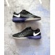 Футзалки Nike Lunar Gato II IC - 519-gl