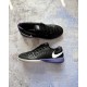 Футзалки Nike Lunar Gato II IC - 519-gl