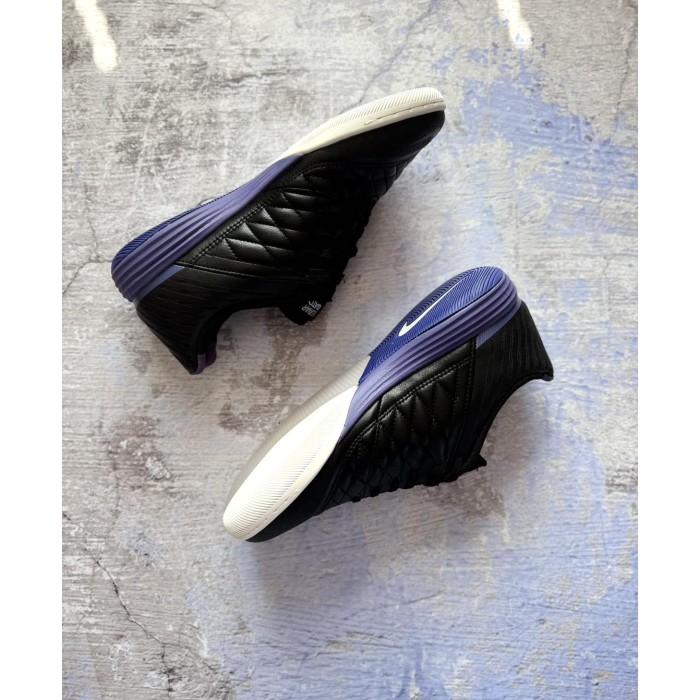 Футзалки Nike Lunar Gato II IC - 519-gl