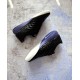 Футзалки Nike Lunar Gato II IC - 519-gl