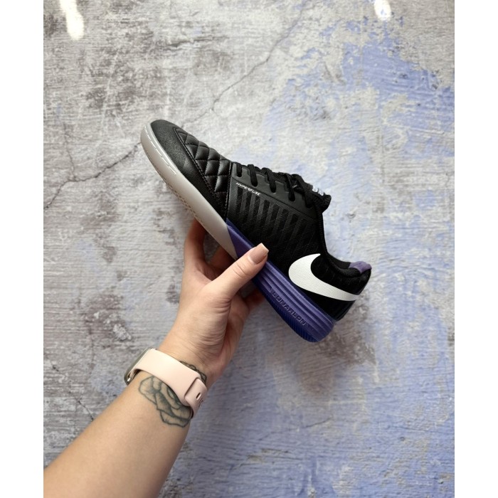 Футзалки Nike Lunar Gato II IC - 519-gl