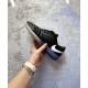Футзалки Nike Lunar Gato II IC - 519-gl
